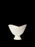 Jarra Fountain Bowl